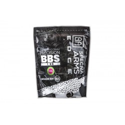 Bile Airsoft Specna Arms EDGE Bio Precision 0.28g 1kg