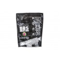 Bile Airsoft Specna Arms EDGE Bio Precision 0.28g 1kg