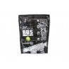Bile Airsoft Specna Arms EDGE Bio Precision 0.23g 1kg