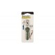 Breloc Nite Ize DoohicKey Key Chain Hook Knife