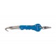 Breloc Nite Ize DoohicKey Key Chain Hook Knife