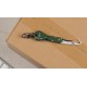 Breloc Nite Ize DoohicKey Key Chain Hook Knife