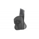 Toc IMI Defense Level 3 Roto Paddle H&K USP Compact