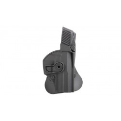 Toc IMI Defense Level 3 Roto Paddle H&K USP Compact