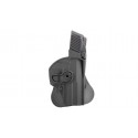 Toc IMI Defense Level 3 Roto Paddle H&K USP Compact