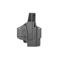 Toc IMI Defense MORF X3 Glock 26