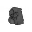 Toc IMI Defense Roto Paddle Walther PPX