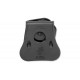 Toc IMI Defense Roto Paddle Walther PPX