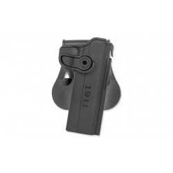 Toc IMI Defense Roto Paddle 1911 5'' Variants