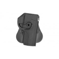 Toc IMI Defense Roto Paddle Beretta Px4 Storm