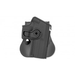 Toc IMI Defense Roto Paddle H&K USP Compact