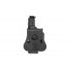 Toc IMI Defense Level 3 Roto Paddle Glock 17/22/28/31