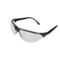 Ochelari Rendezvous Clear Antifog