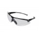Ochelari Onix Clear Antifog