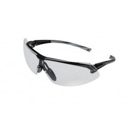 Ochelari Onix Clear Antifog DEZACTIVAT