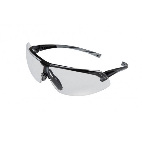 Ochelari Onix Clear Antifog