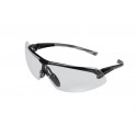 Ochelari Onix Clear Antifog DEZACTIVAT