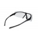 Ochelari Onix Clear Antifog