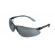 Ochelari ITEK Gray Antifog
