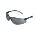 Ochelari ITEK Gray Antifog