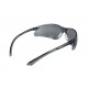 Ochelari ITEK Gray Antifog
