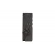 Speedloader M4/M16