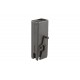 Speedloader M4/M16