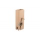 Speedloader M4/M16
