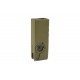 Speedloader M4/M16