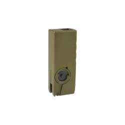 Speedloader M4/M16 DEZACTIVAT