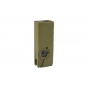 Speedloader M4/M16 DEZACTIVAT