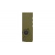 Speedloader M4/M16