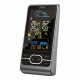 Statie meteo Oregon Scientific Professional WMR86