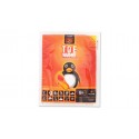 Incalzitor picioare ONLY HOT Toe Warmer - 6H+