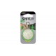 Breloc Nite Ize SpotLit LED Carabiner Light