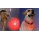 Breloc Nite Ize SpotLit LED Carabiner Light