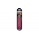 Nite Ize - Nite Dawg LED Collar Cover