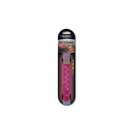 Nite Ize - Nite Dawg LED Collar Cover