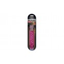 Nite Ize - Nite Dawg LED Collar Cover DEZACTIVAT