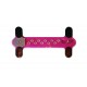 Nite Ize - Nite Dawg LED Collar Cover