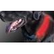 Nite Ize - Nite Dawg LED Collar Cover