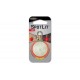 Breloc Nite Ize SpotLit LED Carabiner Light