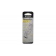 Multi Unealta Nite Ize DoohicKey 6x Key