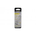 Multi Unealta Nite Ize DoohicKey 6x Key DEZACTIVAT