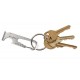 Multi Unealta Nite Ize DoohicKey 6x Key