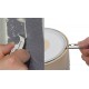 Multi Unealta Nite Ize DoohicKey 6x Key