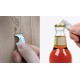 Multi Unealta Nite Ize DoohicKey 6x Key