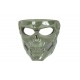 Masca Skull Messenger
