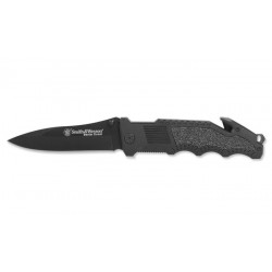 Cutit Pliabil Smith & Wesson Border Guard