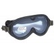 Ochelari Mil-Tec US Army M44 - soare, vant, praf